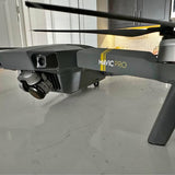 Selling my DJI Mavic Pro Bayonne NJ Drone