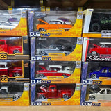 Diecast CarsMyrtle Beach SC