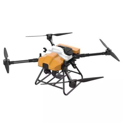 Zyhobby 20L ZB20L-4 Agricultural drones Spraying UAV Electric 48.5kg Model Drone