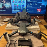 Drone for sale Watsonville CA Drone