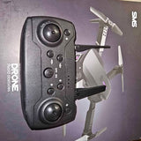 Drones nuevos con c?mara $50
8421 airline dr 77037 Houston TX Drone