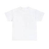 Brand New Autel Drone Robotics Logo American T-Shirt Funny Size S to 5XL Drone