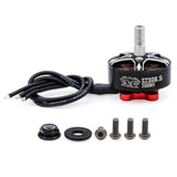 SURPASS HOBBY Bat S2806.5 14 Pole FPV MOTOR for 2024 Drone Avoidance Foldable Quadcopter RC Drones Fvp Motor Drone