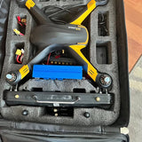 HUBSAN X4 PROFESSIONAL DRONE Sherwood OR Drone