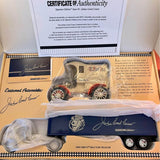 Lionel Electric Toys Signature Edition Diecast Queen Creek AZ
