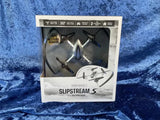 Protocol Slipstream RC Stunt Drone NEW Drone