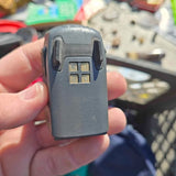 DJI Spark drone battery replacement Olivehurst CA Drone