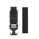 Controller Tablet Extension Holder Mount Clip for DJI Mavic 3/Air 2S/Air2/Mini 2 Drone