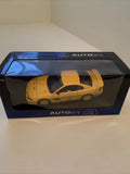 Autoart Saleen S351 Mustang Coupe 1:18 Diecast Car Parts