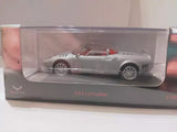 NEW LISTINGSpyker C12 LaTurbie 1/64 scale diecast model by DCT (Die cast team) Parts