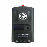 TBS Crossfire TX Lite Transmitter TX 915Mhz Long Range Radio System for RC Multicopter Racing Drone Drone