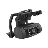 Original 4K Gimbal Camera for DJI Mini 2 Gimbal Repair Part Drone Replacement Repair Service Spare Parts Drone