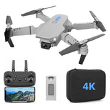 Commercial Profesional Drone Camera 4k Hd High Quality Kids Rc Fpv Mini Helicopter Quadcopter Toy Rc Drone With Camera Drone