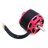 Faradyi C6359-V2 260KV 310KV Rc Airplanes Motor Outrunner Brushless Motor Dc Motor for Fixed Wing Airplane Uav Drone Drone