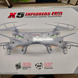 Syma x5 drone Salem OR Drone
