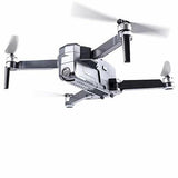 Ruko F11 Pro Drone 4K Quadcopter UHD Live Video GPS Drones, FPV Drone with Camer Drone