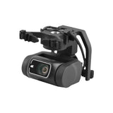 Original Mavic Mini 2 GImbal Camera for DJI Mavic Mini 2 Drone Accessories Repair Part Drone