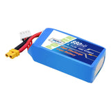 Soft Pack Drone Battery 3S 11.4V 500/650/750/880/1000/1100mAh 50C/100C/120C/160C FPV UAV Lipo OEM ODM Factory Direct