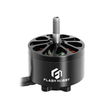 FLASH HOBBY 3315 Motor 900KV FPV Freestyle 10 13 15 Inch Long Range LR7 Drones DIY Parts Drone