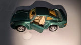 Maisto Porsche 959 Carrera Scale 1/36 Diecast Toy Model Car 1:36 Toy