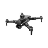 LYZRC L900 PRO SE MAX Drone 4K Professional HD Dual Camera GPS Dron Brushless Motor FPV Quadcopter L900 PRO SE Helicopters Drone