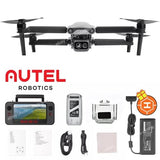 AutelRobotics EVO Lite Enterprise 640T NEWEST Thermal Autel drone Drone