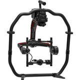 DJI RONIN 2 3-AXIS HANDHELD STABILIZER Richmond TX Drone