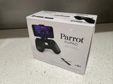 Parrot Flypad Controller for Mambo and Swing MiniDrone, Black, PF725005 Drone