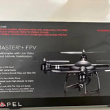 Drone Miami Gardens FL Drone