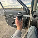 DJI Air 2 fly more combo Portland OR Drone