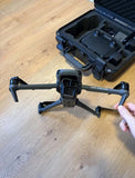 DJI Mavic 3 Pro Cine Premium Combo Camera Drone (with RC Pro Remote) Drone