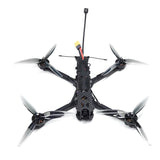 Large Stock FPV Drones 7 Inch FPV Drone Long Time Flight Racing FPV Drones