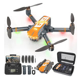 KINGUL g9 Ariel Aircraft Drone Drone