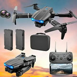Tx drone Houston TX Drone