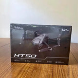 Drone Clifton NJ Drone