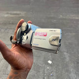 Old Sony camcorder Orlando FL Drone