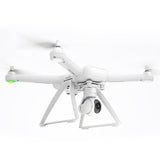Original XiaomiI Mi Drone HD 4K WIFI FPV 5GHz Quadcopter 6 Axis Gyro 3840 X 2160p / 30fps RC Quadcopters with Pointing Flight Drone