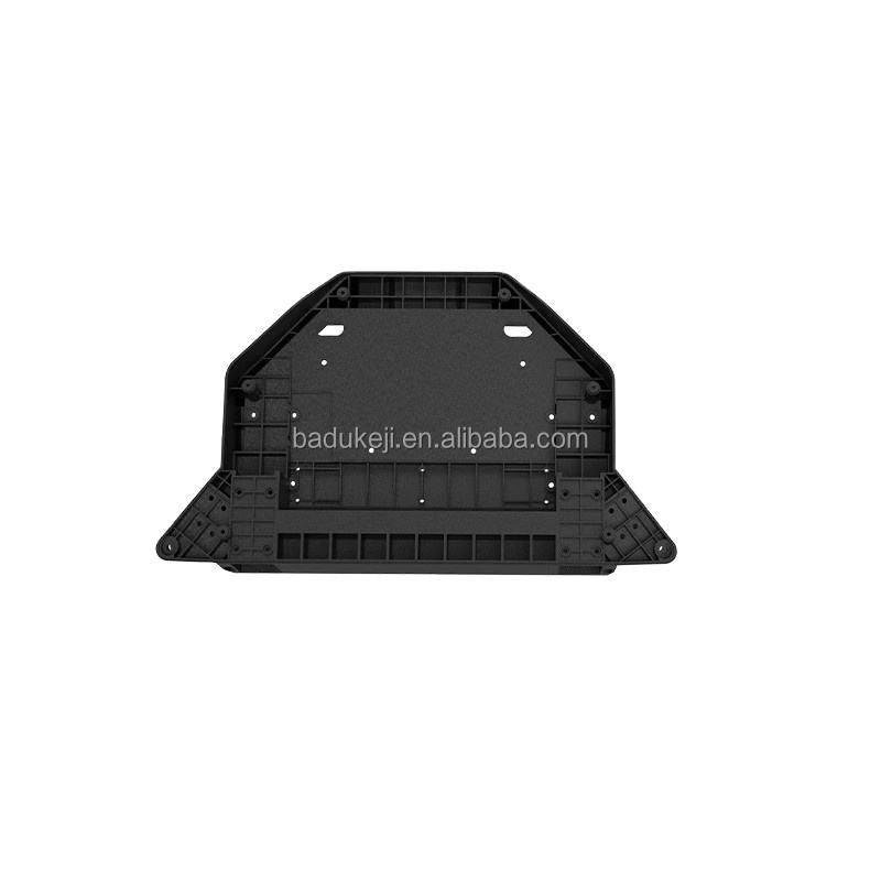 JIS NV16 16kg 16L NV20 20KG 20L Agricultural Spray Drone UAV Frame Repair Parts Board Body