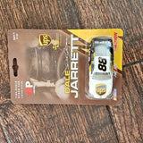 Limited edition Nascar #88 Dale Jarrett Diecast Racing CarHiram OH