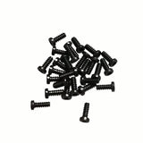 30pcs Screws Screw of Body Cover Shell for DJI Mavic 2 /Zoom/Air 2 Drone Drone