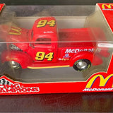 Racing Champions DiecastHouston TX