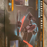 Video streaming Drone Port Charlotte FL Drone
