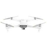 FIMI X8 Pro 4K professional 3-axis Gimbal camera drones 15km distance drone with 3 sides obstacle avoidance Drone