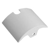 Booste Boost range/Amplify signa for DJI Phantom 3 Standard Remote Control K Drone