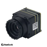 BOSCAM JS-MINI256-9 256*192 FPV Thermal Imager Camera Drone HD Night Vision Drone