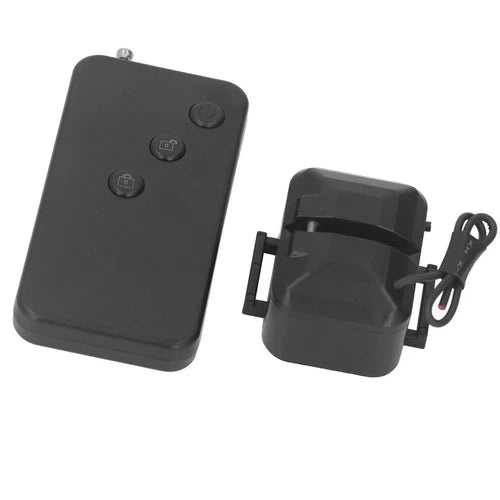 Airdrop System Drone Payload Transport Release Device For Mini 4 Pro For JJ Drone