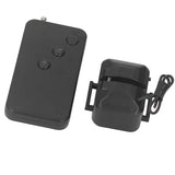 Airdrop System Drone Payload Transport Release Device For Mini 4 Pro For JJ Drone