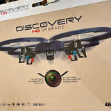 Kids Drone Bellingham WA Drone
