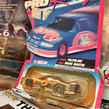 NASCAR diecast car Phoenix AZ