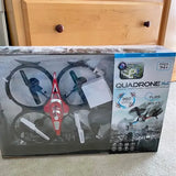 Drone Stratford CT Drone